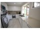Site 472/21 Red Head Road, Red Head NSW 2430