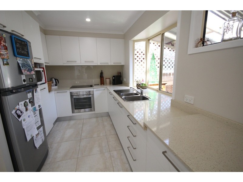 Site 472/21 Red Head Road, Red Head NSW 2430