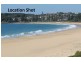 Site 472/21 Red Head Road, Red Head NSW 2430