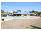 Site 472/21 Red Head Road, Red Head NSW 2430