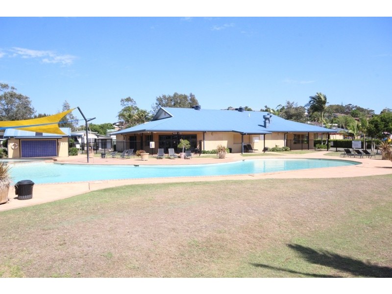 Site 472/21 Red Head Road, Red Head NSW 2430