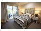 Site 472/21 Red Head Road, Red Head NSW 2430