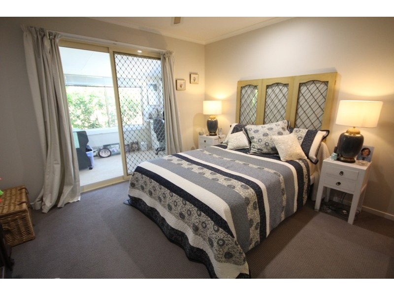 Site 472/21 Red Head Road, Red Head NSW 2430
