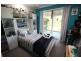 Site 472/21 Red Head Road, Red Head NSW 2430