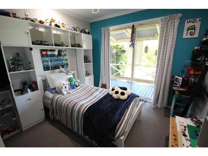 Site 472/21 Red Head Road, Red Head NSW 2430