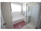 Site 472/21 Red Head Road, Red Head NSW 2430