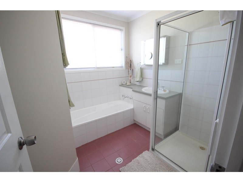Site 472/21 Red Head Road, Red Head NSW 2430
