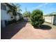 Site 472/21 Red Head Road, Red Head NSW 2430
