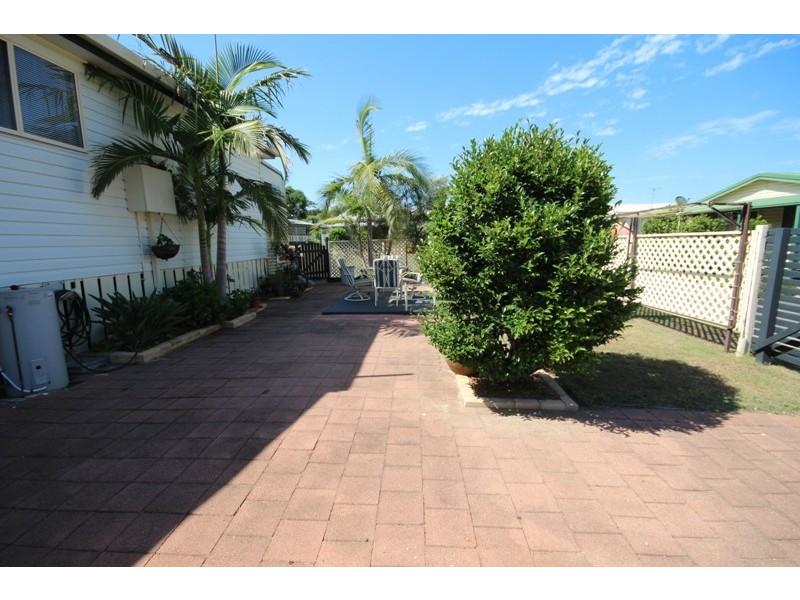 Site 472/21 Red Head Road, Red Head NSW 2430