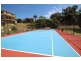 Site 472/21 Red Head Road, Red Head NSW 2430