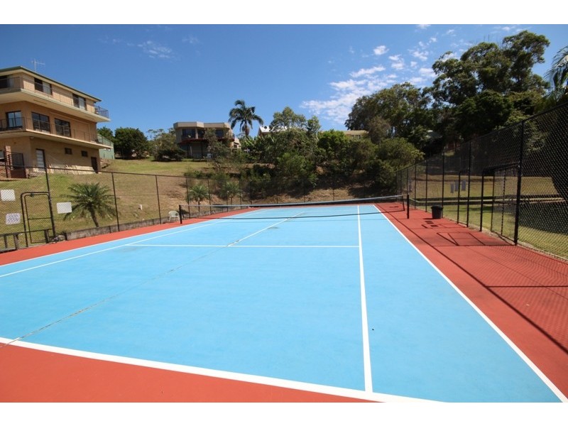 Site 472/21 Red Head Road, Red Head NSW 2430