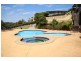 Site 472/21 Red Head Road, Red Head NSW 2430