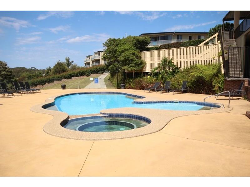 Site 472/21 Red Head Road, Red Head NSW 2430