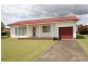 1 Mcrae Avenue, Taree NSW 2430