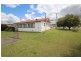 1 Mcrae Avenue, Taree NSW 2430