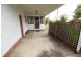 1 Mcrae Avenue, Taree NSW 2430