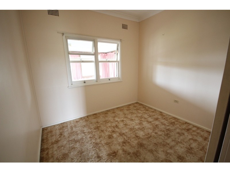 1 Mcrae Avenue, Taree NSW 2430