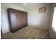 1 Mcrae Avenue, Taree NSW 2430