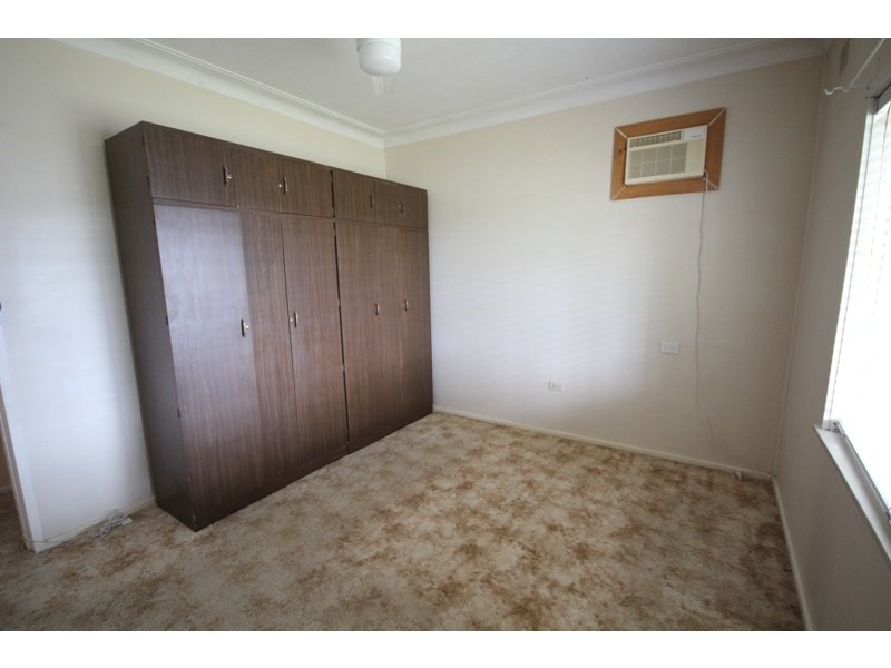 1 Mcrae Avenue, Taree NSW 2430