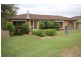 18 Stockyard Circuit, Wingham NSW 2429