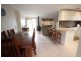 18 Stockyard Circuit, Wingham NSW 2429