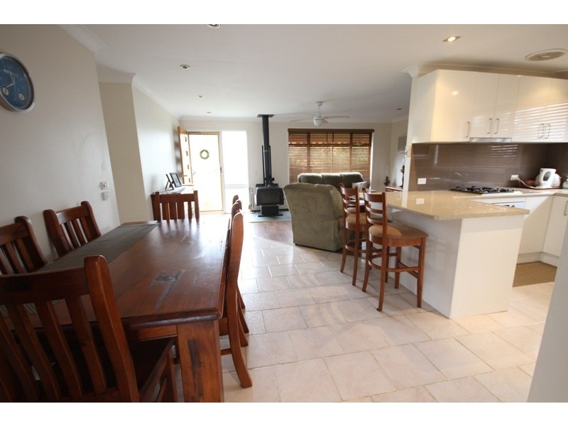 18 Stockyard Circuit, Wingham NSW 2429