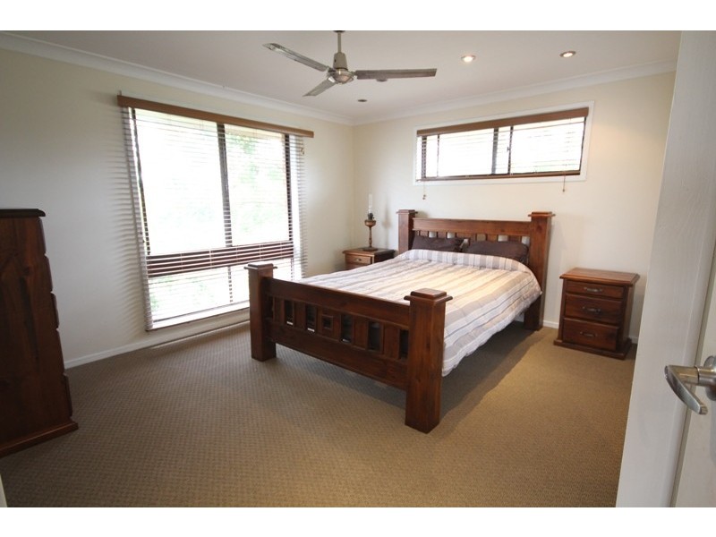 18 Stockyard Circuit, Wingham NSW 2429