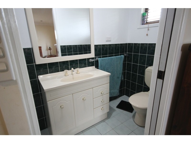 18 Stockyard Circuit, Wingham NSW 2429