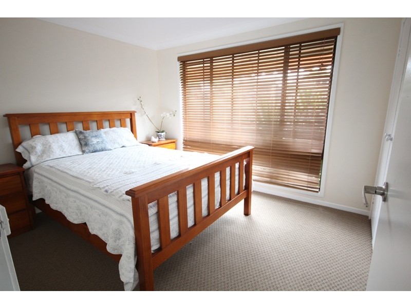 18 Stockyard Circuit, Wingham NSW 2429