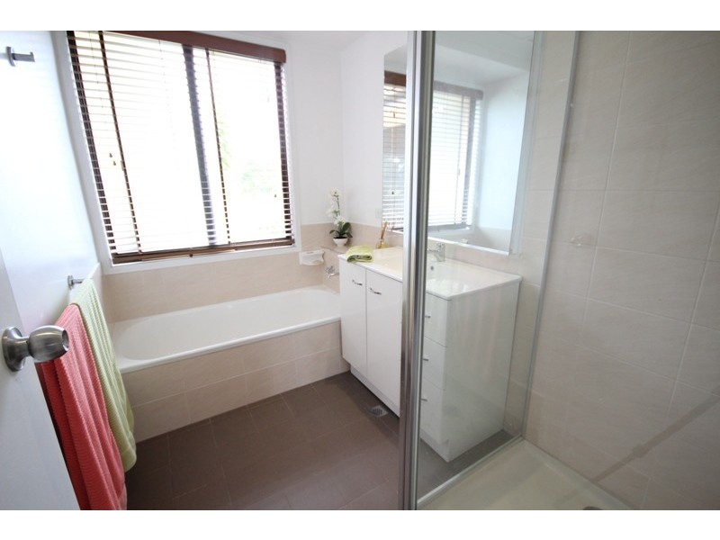 18 Stockyard Circuit, Wingham NSW 2429