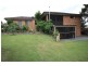 18 Stockyard Circuit, Wingham NSW 2429