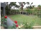 18 Stockyard Circuit, Wingham NSW 2429