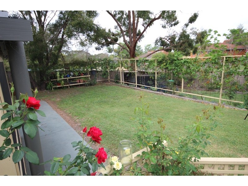 18 Stockyard Circuit, Wingham NSW 2429