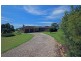 5 Roseleas Close, Cundletown NSW 2430