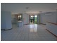 5 Roseleas Close, Cundletown NSW 2430