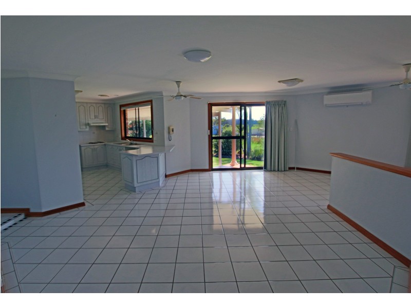 5 Roseleas Close, Cundletown NSW 2430