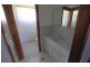 5 Roseleas Close, Cundletown NSW 2430