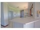 5 Roseleas Close, Cundletown NSW 2430