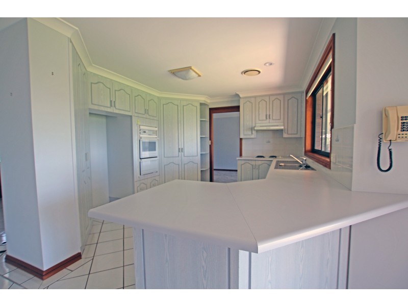 5 Roseleas Close, Cundletown NSW 2430