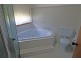 5 Roseleas Close, Cundletown NSW 2430