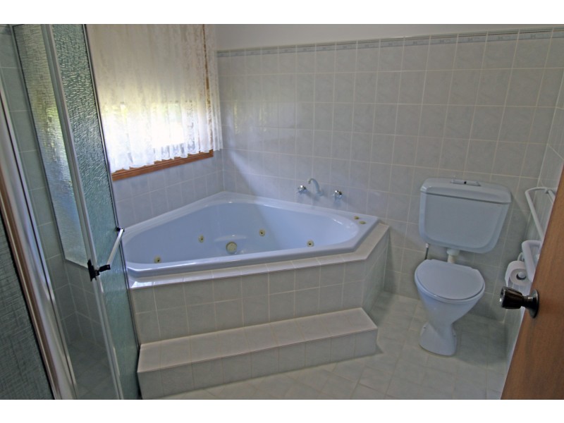 5 Roseleas Close, Cundletown NSW 2430