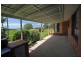 5 Roseleas Close, Cundletown NSW 2430
