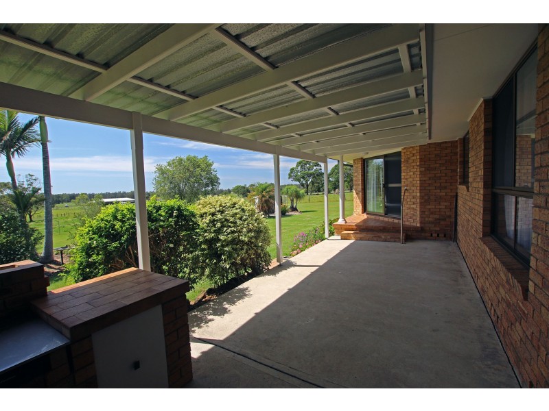 5 Roseleas Close, Cundletown NSW 2430