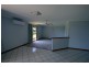5 Roseleas Close, Cundletown NSW 2430