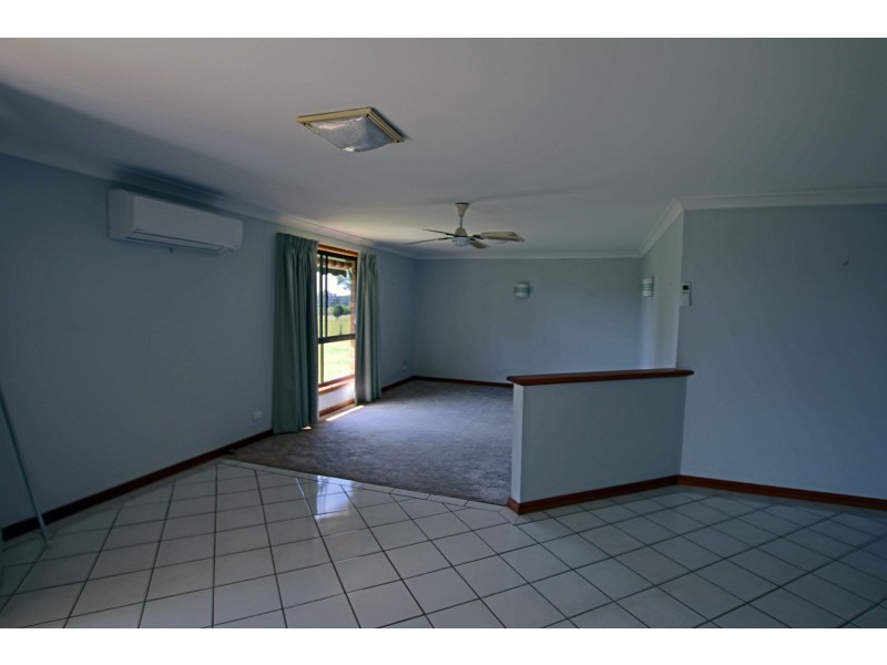 5 Roseleas Close, Cundletown NSW 2430