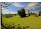 5 Roseleas Close, Cundletown NSW 2430