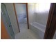 5 Roseleas Close, Cundletown NSW 2430