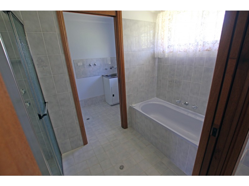 5 Roseleas Close, Cundletown NSW 2430