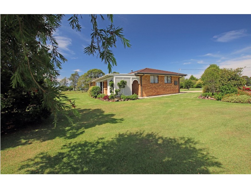 5 Roseleas Close, Cundletown NSW 2430