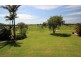 5 Roseleas Close, Cundletown NSW 2430